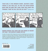 Step Aside, Pops - The English Bookshop Kuwait